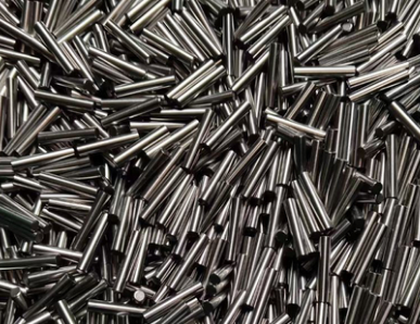 PK型環鏈電動葫蘆游輪滾針失效的后果和原因分析