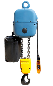 什么是PK型電動(dòng)葫蘆(PK型電動(dòng)葫蘆的規(guī)格參數(shù))