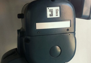 PK型環鏈電動葫蘆慢速速度和快速速度分別是多少