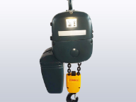 pk環(huán)鏈電動葫蘆