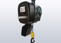 PK環鏈電動葫蘆