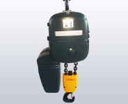 PK型環鏈電動葫蘆