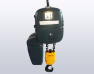 PK型環(huán)鏈電動(dòng)葫蘆