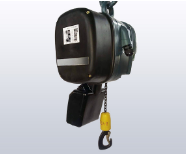 PK環鏈電動葫蘆