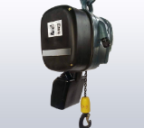 PK環(huán)鏈電動葫蘆