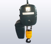 PK環(huán)鏈電動(dòng)葫蘆