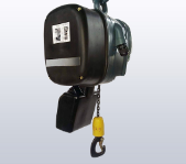 PK環(huán)鏈電動(dòng)葫蘆