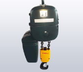 PK環鏈電動葫蘆