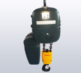 PK環鏈電動葫蘆