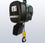 PK型環鏈電動葫蘆