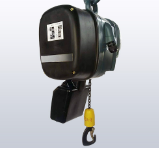 PK環鏈電動葫蘆