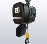 PK型環(huán)鏈電動(dòng)葫蘆