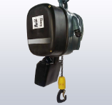 PK型環鏈電動葫蘆