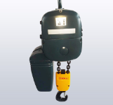 PK型環(huán)鏈電動(dòng)葫蘆