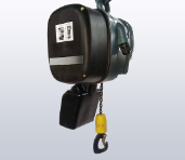 冠航PK型電動葫蘆