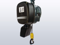 冠航PK型環(huán)鏈電動葫蘆