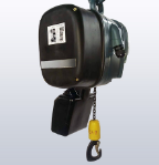 冠航PK型環鏈電動葫蘆