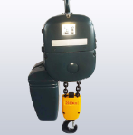 PK型環鏈電動葫蘆