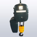 PK型環鏈電動葫蘆