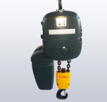 PK型環鏈電動葫蘆