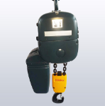 PK型環鏈電動葫蘆