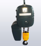 PK 型環鏈電動葫蘆