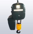 PK型環鏈電動葫蘆