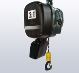 PK環(huán)鏈電動葫蘆