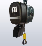 PK型環(huán)鏈電動葫蘆